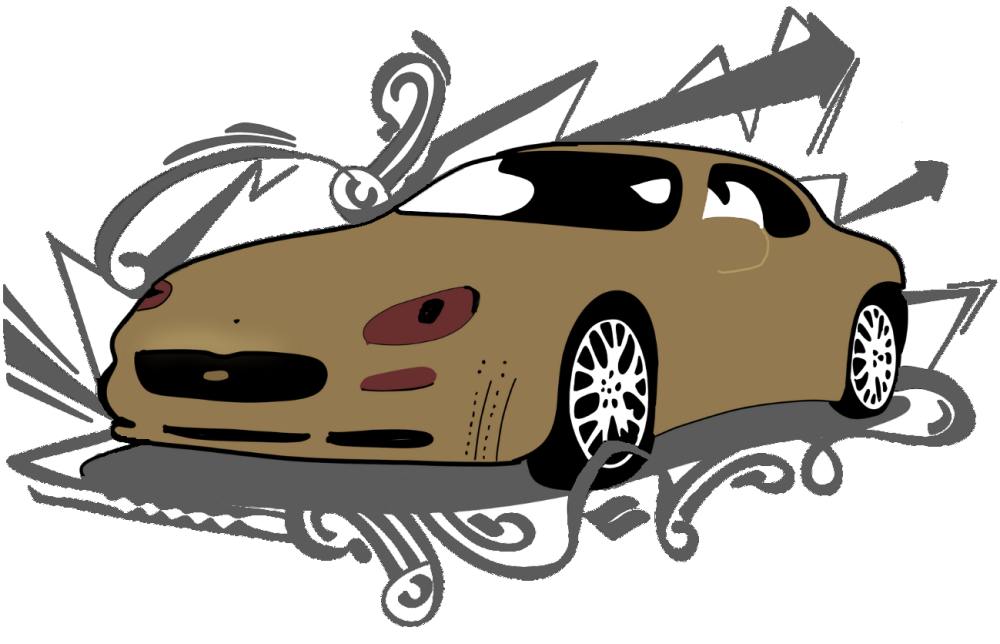 favicon favicon